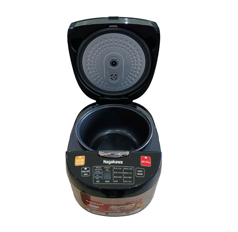 https://dongly.com.vn//Images/Products/nguyen.hung.phong_noi_com_Nagakawa_NER5557(1 (2)_item_NER5557.png